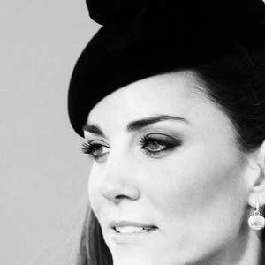 Meet your Posher, Lacy